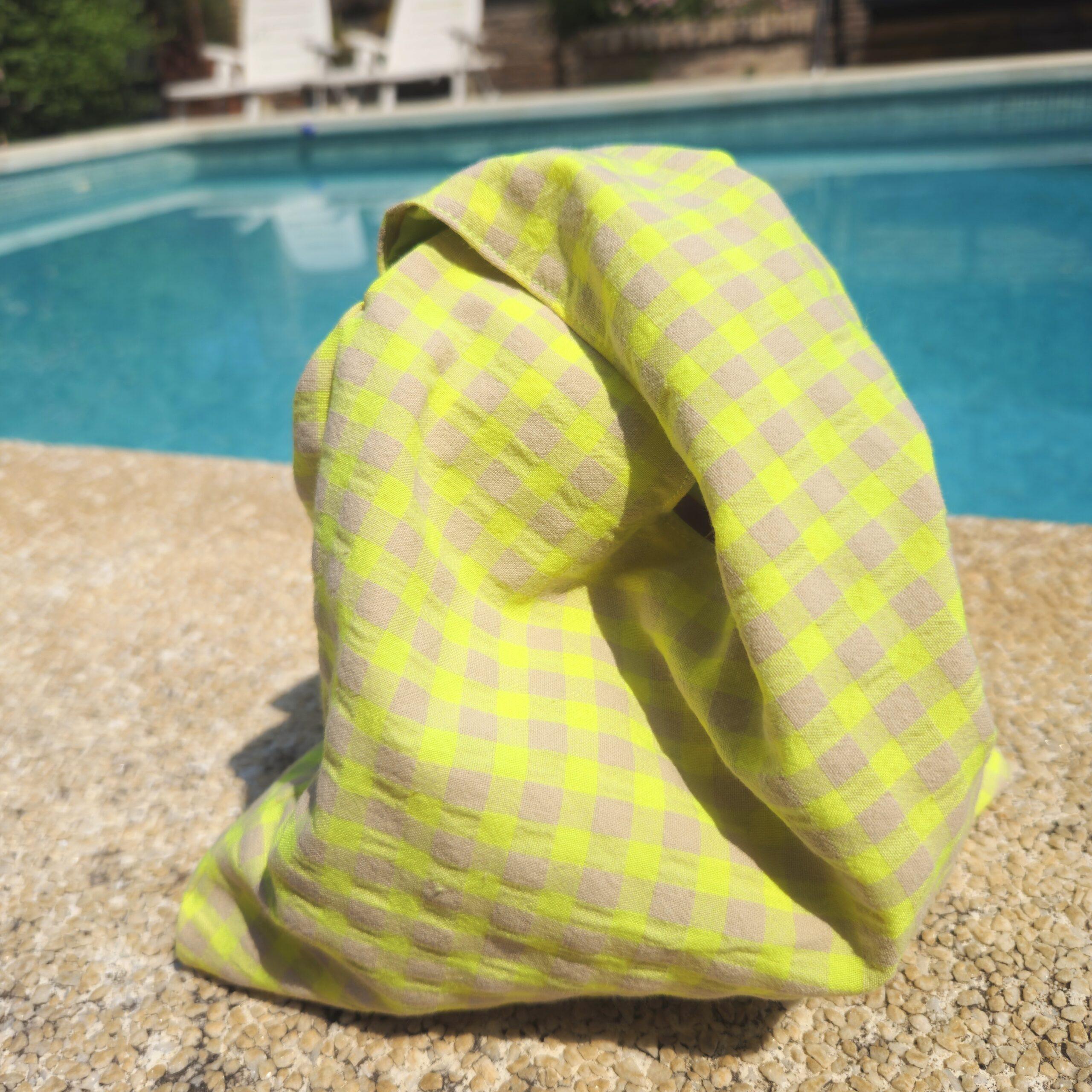 Bolso Sol - Imagen 2