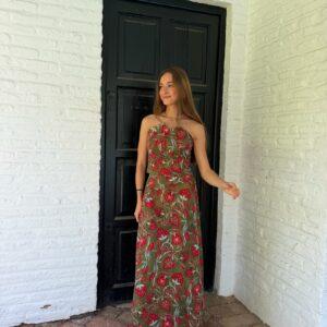 CONJUNTO CARLOTA