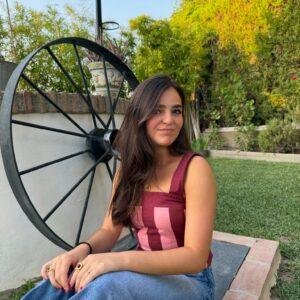 TOP PAULA
